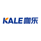咖樂(lè)防水