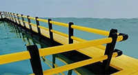 偉星新材“海洋養(yǎng)殖用HDPE網(wǎng)箱系統(tǒng)”入圍 中國輕工業(yè)聯(lián)合會(huì)創(chuàng)新消費(fèi)品名單！