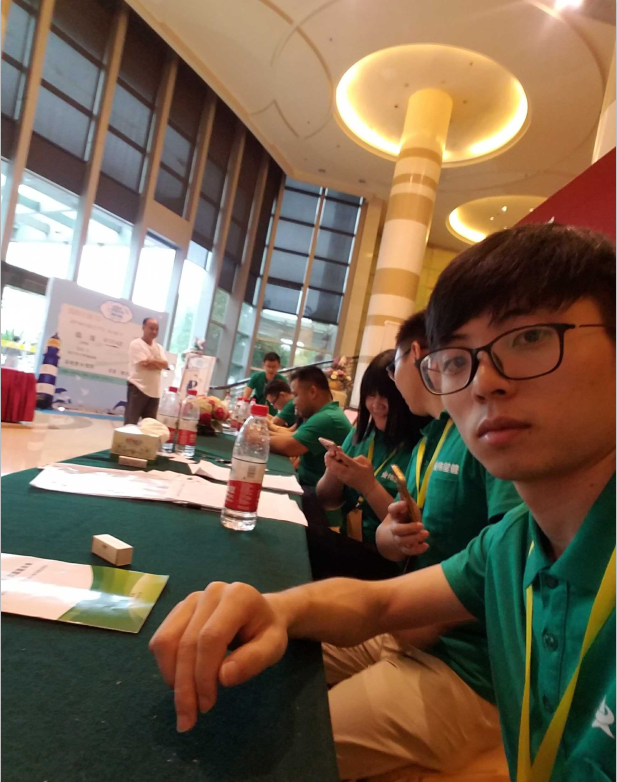微信圖片_20180521114401.png