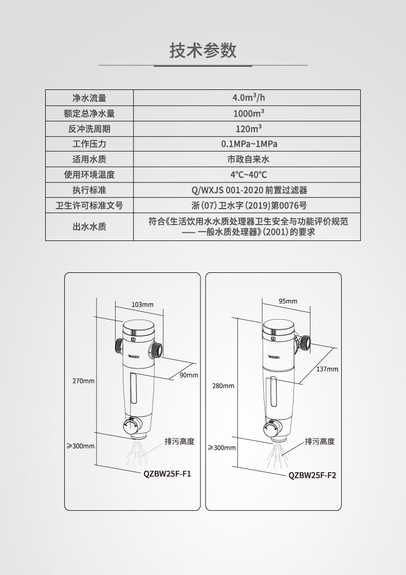 VASEN前置過(guò)濾器產(chǎn)品規(guī)格（轉(zhuǎn)曲）-2021.03.30_02.jpg