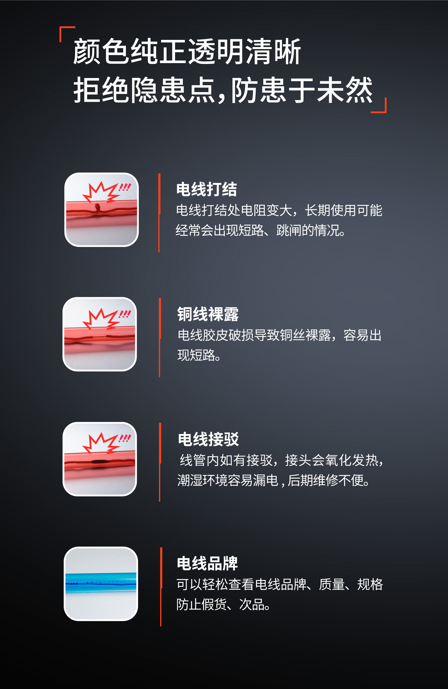 PVC-U可視化電工套管詳情頁(轉(zhuǎn)曲),(1)_畫板-1_03.jpg