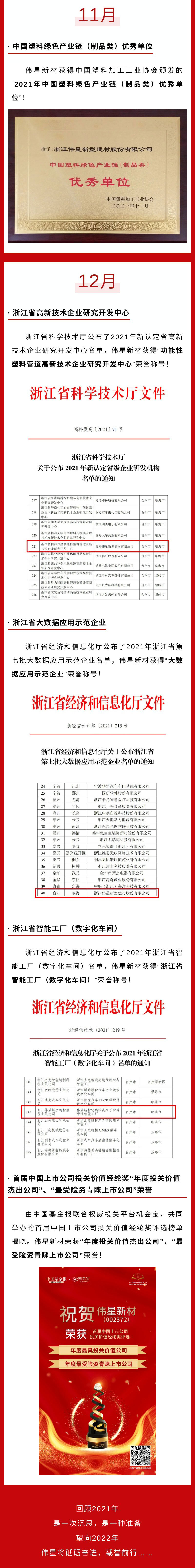 榮譽(yù)見證_03.jpg