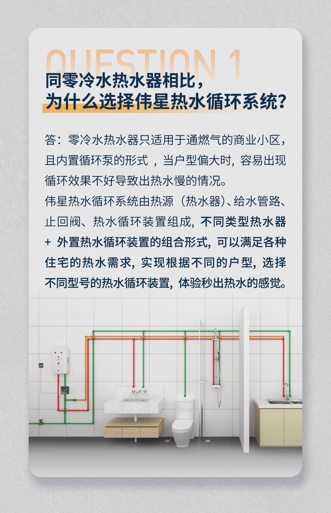 熱水循環(huán)_02.jpg