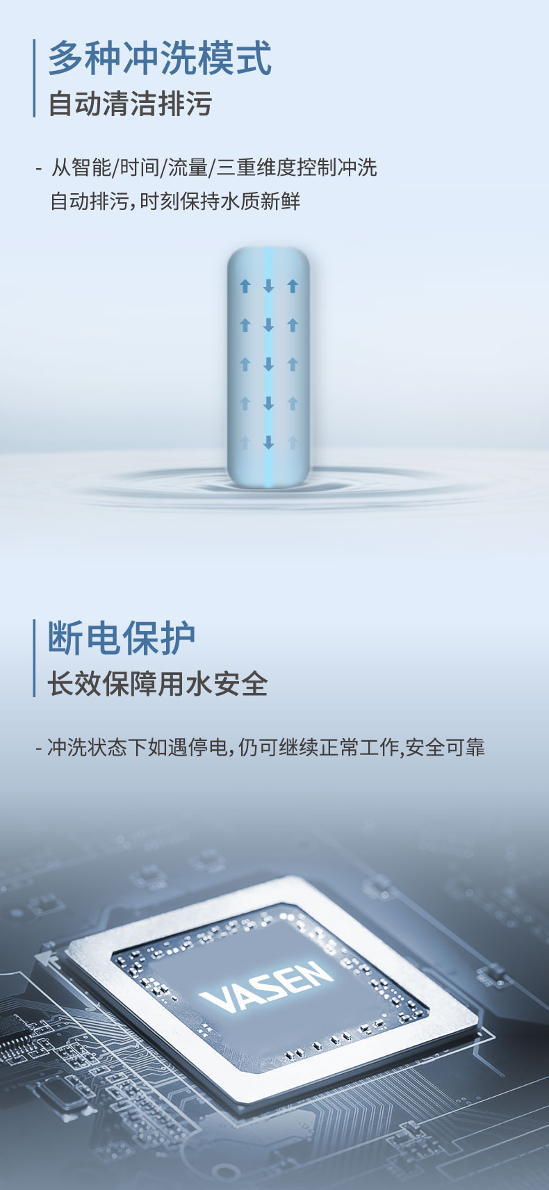 中央凈詳情頁(yè)（轉(zhuǎn)曲）_03.jpg