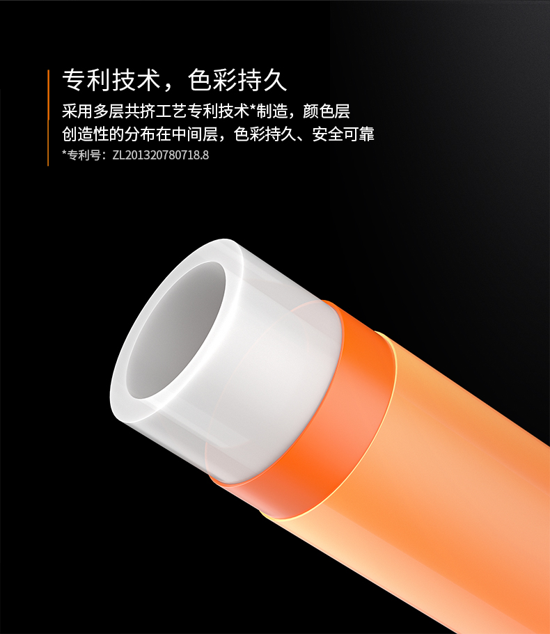 偉星精品家裝PE-RT-Ⅱ型地暖管_04.jpg