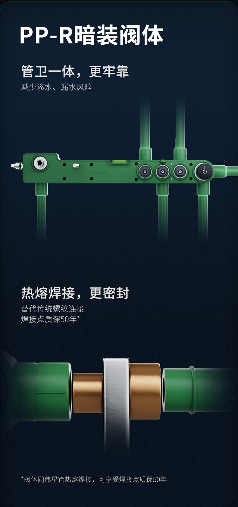 絲路系列暗裝淋浴花灑三出水出水官網(wǎng)詳情頁_02.jpg