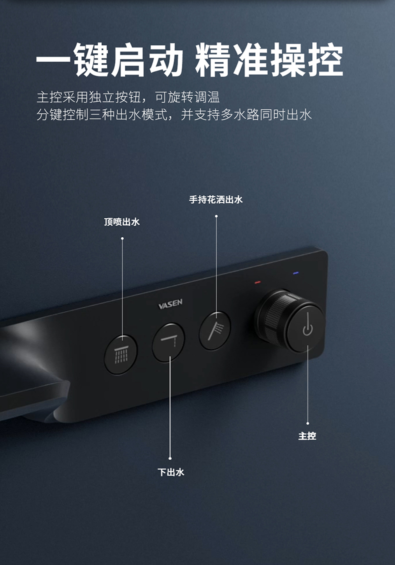 絲路系列暗裝淋浴花灑三出水出水官網(wǎng)詳情頁_04.jpg
