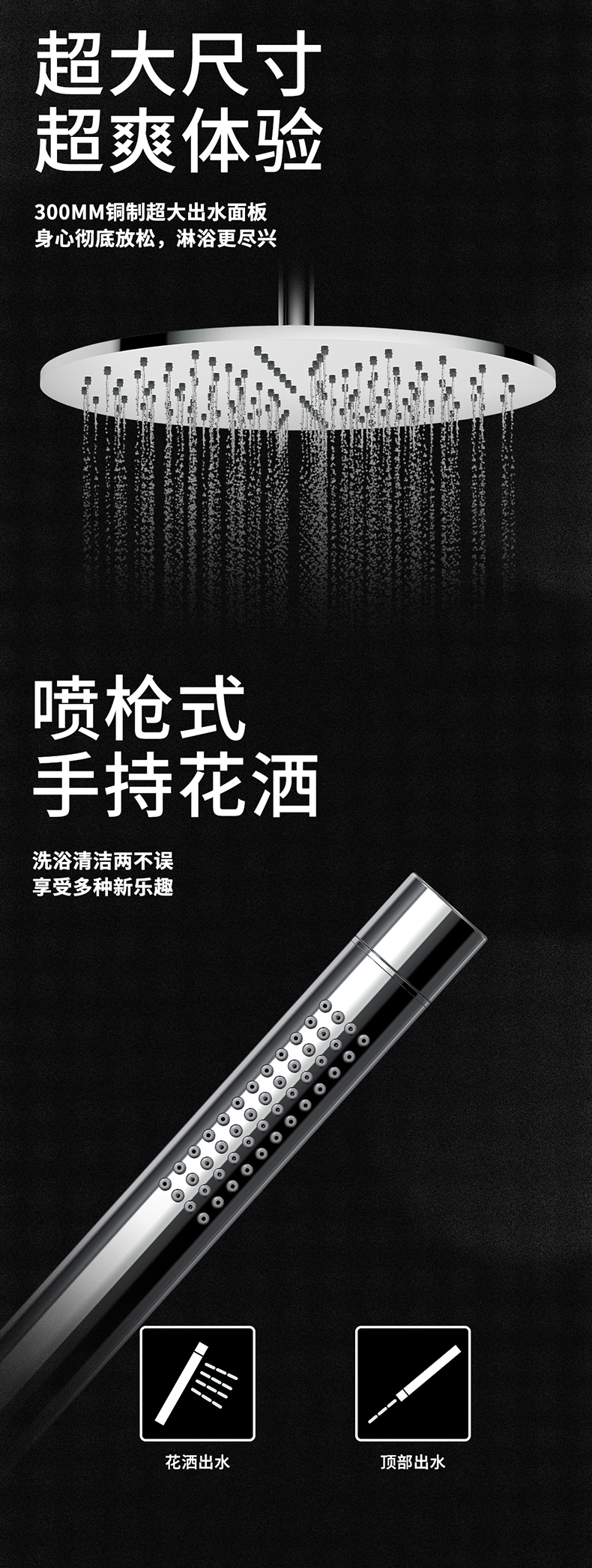 高爾夫系列暗裝淋浴花灑三出水官網(wǎng)詳情頁_04.jpg