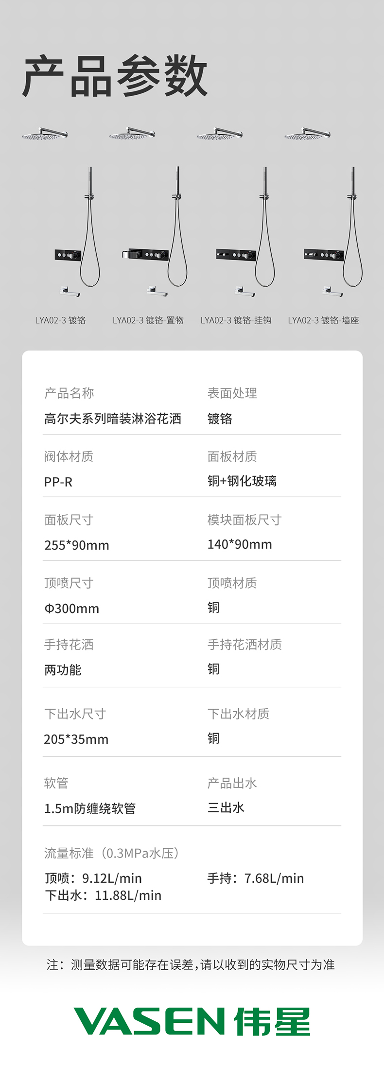 高爾夫系列暗裝淋浴花灑三出水官網(wǎng)詳情頁_06.jpg