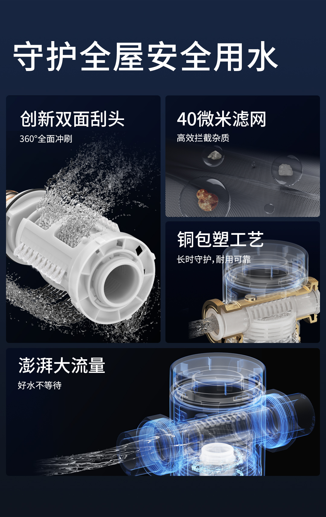 前置S1詳情_03.jpg