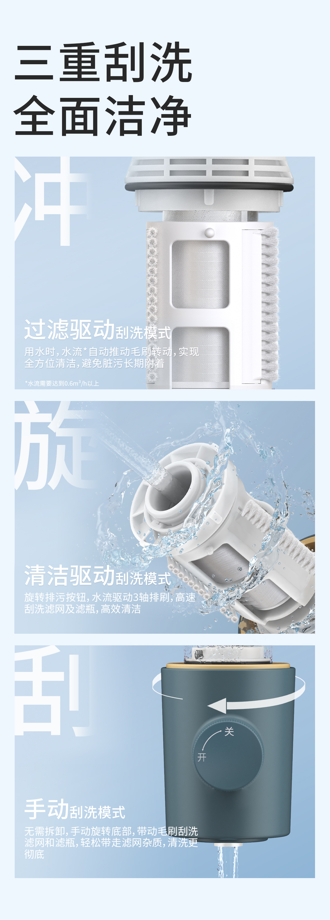 前置S1詳情_05.jpg