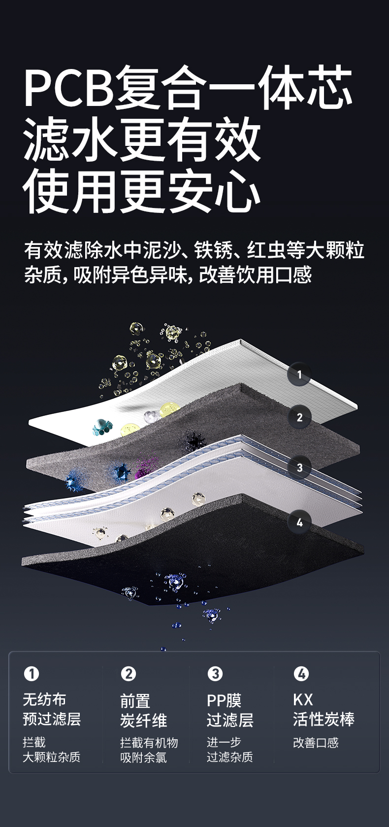 偉星超微泡詳情頁(yè)_07.jpg