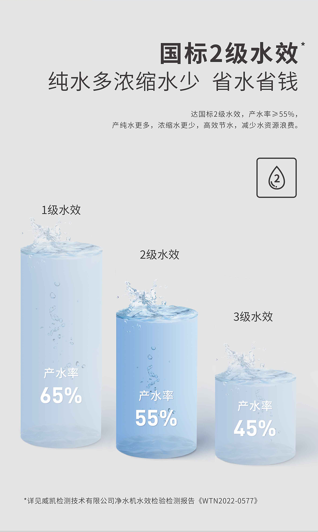 VASEN偉星末端凈水器（75G）-切片_06.jpg