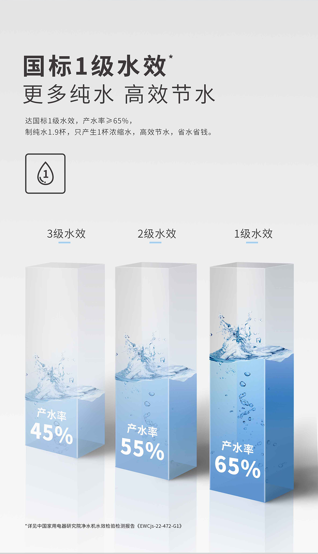 VASEN偉星末端凈水器（500G）-切片_05.jpg