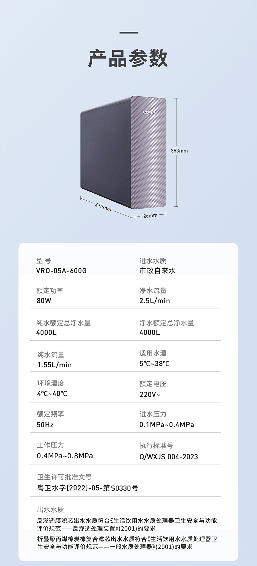 家裝款RO機(jī)詳情頁-切片_15.jpg