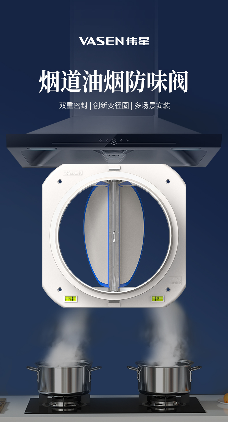 煙道油煙防味閥詳情頁-20230619_01.jpg