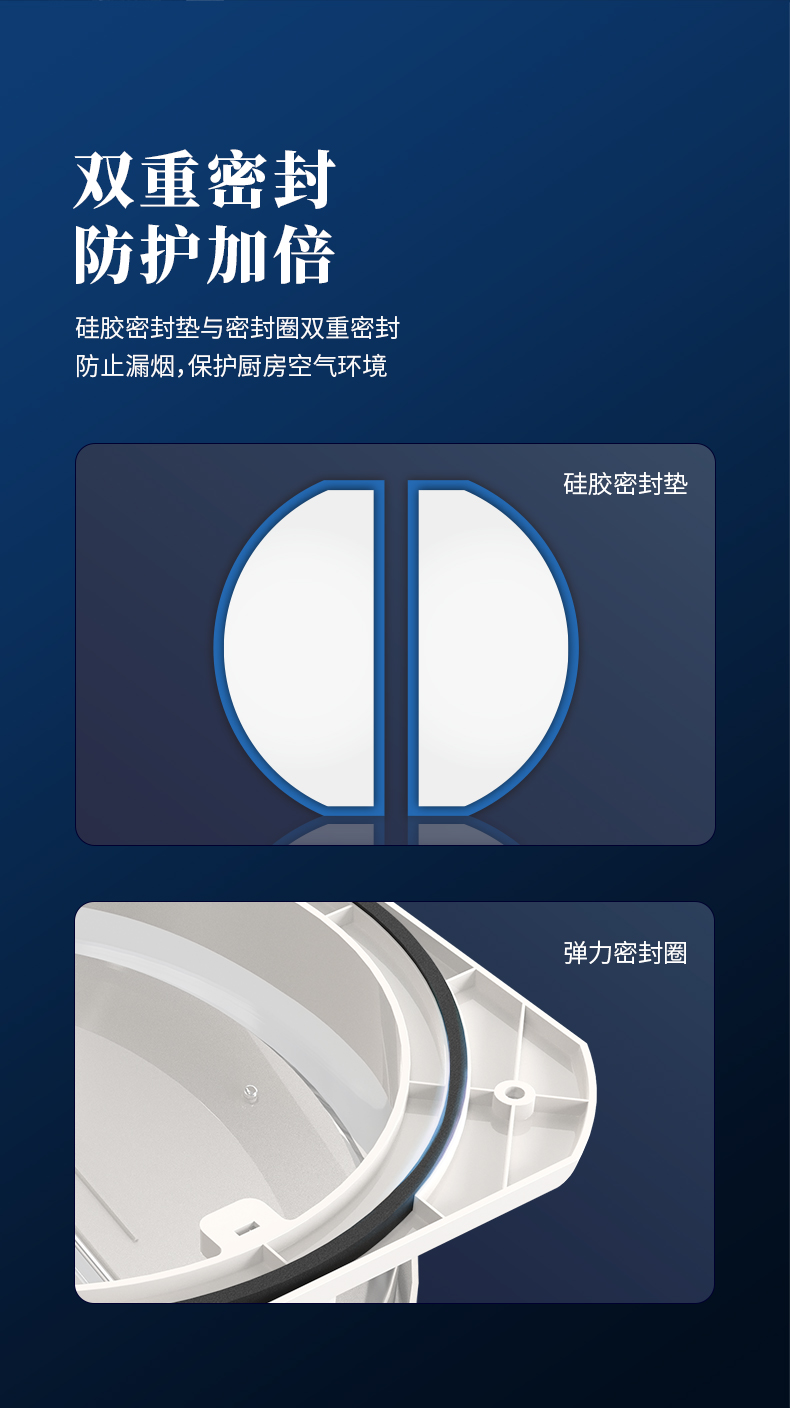 煙道油煙防味閥詳情頁-20230619_04.jpg