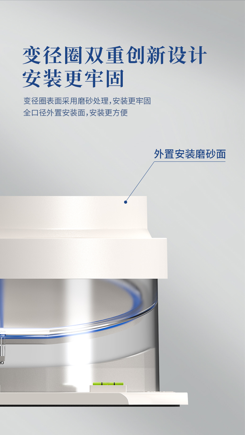 煙道油煙防味閥詳情頁-20230619_05.jpg