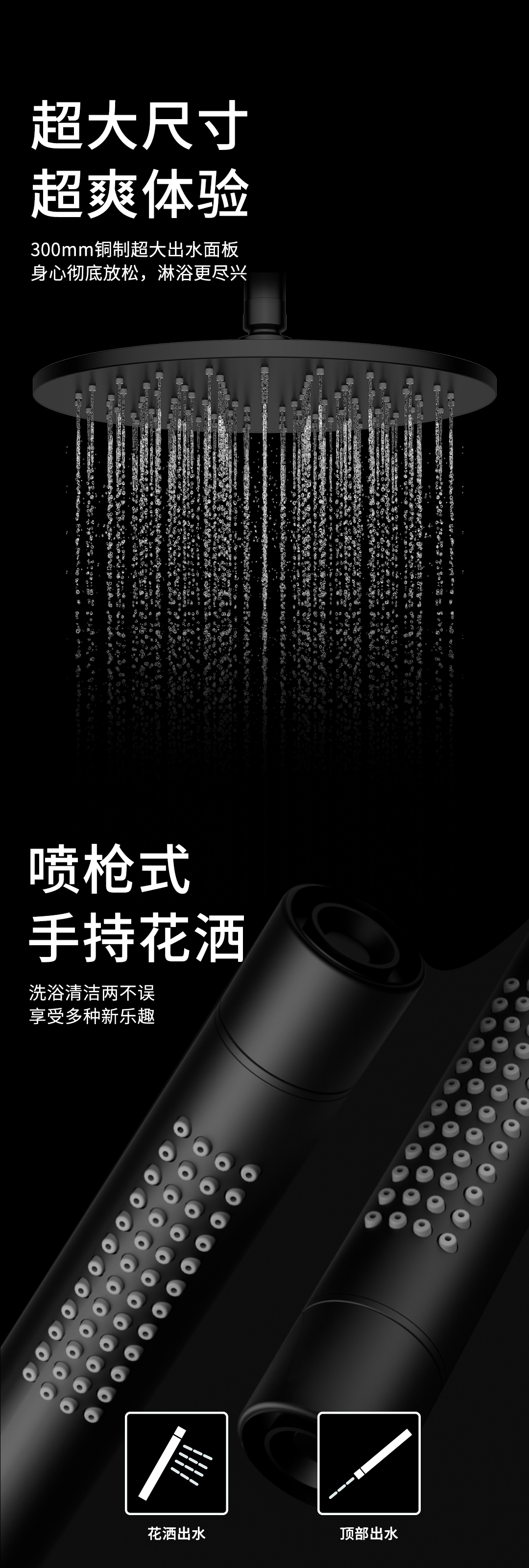 高爾夫系列雙出水按鈕式暗裝淋浴花灑官網(wǎng)詳情頁-20230327-恢復(fù)的_04.jpg