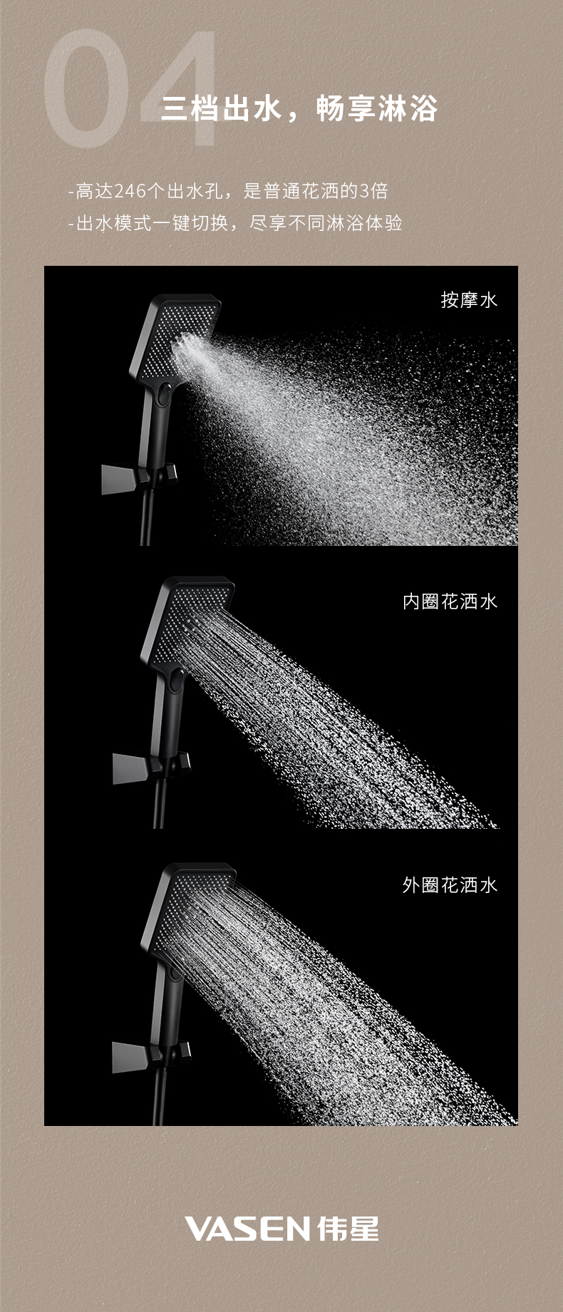 單功能暗裝淋浴花灑橫版官網(wǎng)詳情頁-拷貝_05.jpg