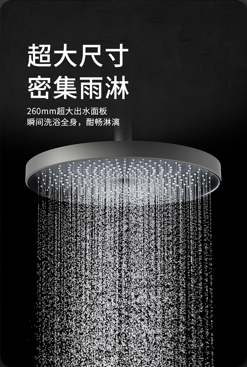 星空系列雙出水按鈕式暗裝淋浴花灑官網(wǎng)詳情頁切片_09.jpg