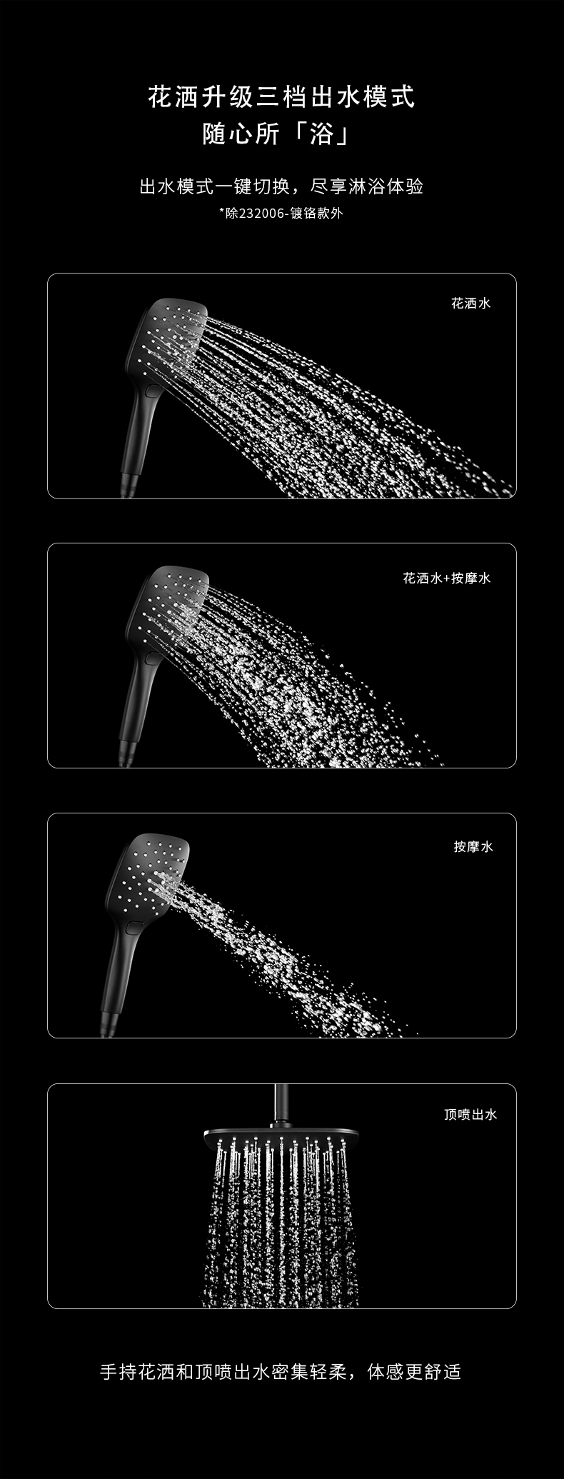 凈荷系列-官網(wǎng)詳情頁_03.jpg