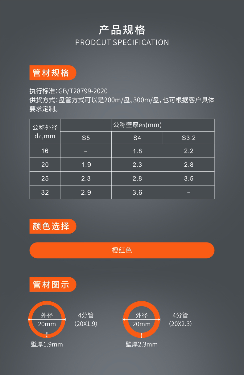 產(chǎn)品規(guī)格.jpg