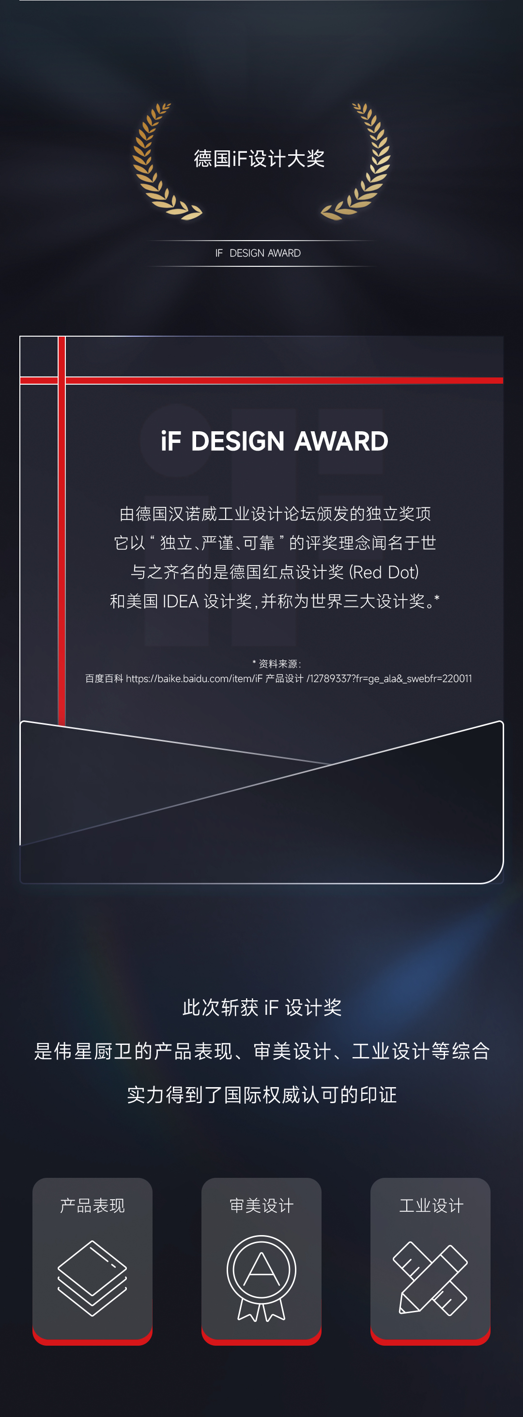 iF設(shè)計(jì)大獎-恢復(fù)的_02.jpg