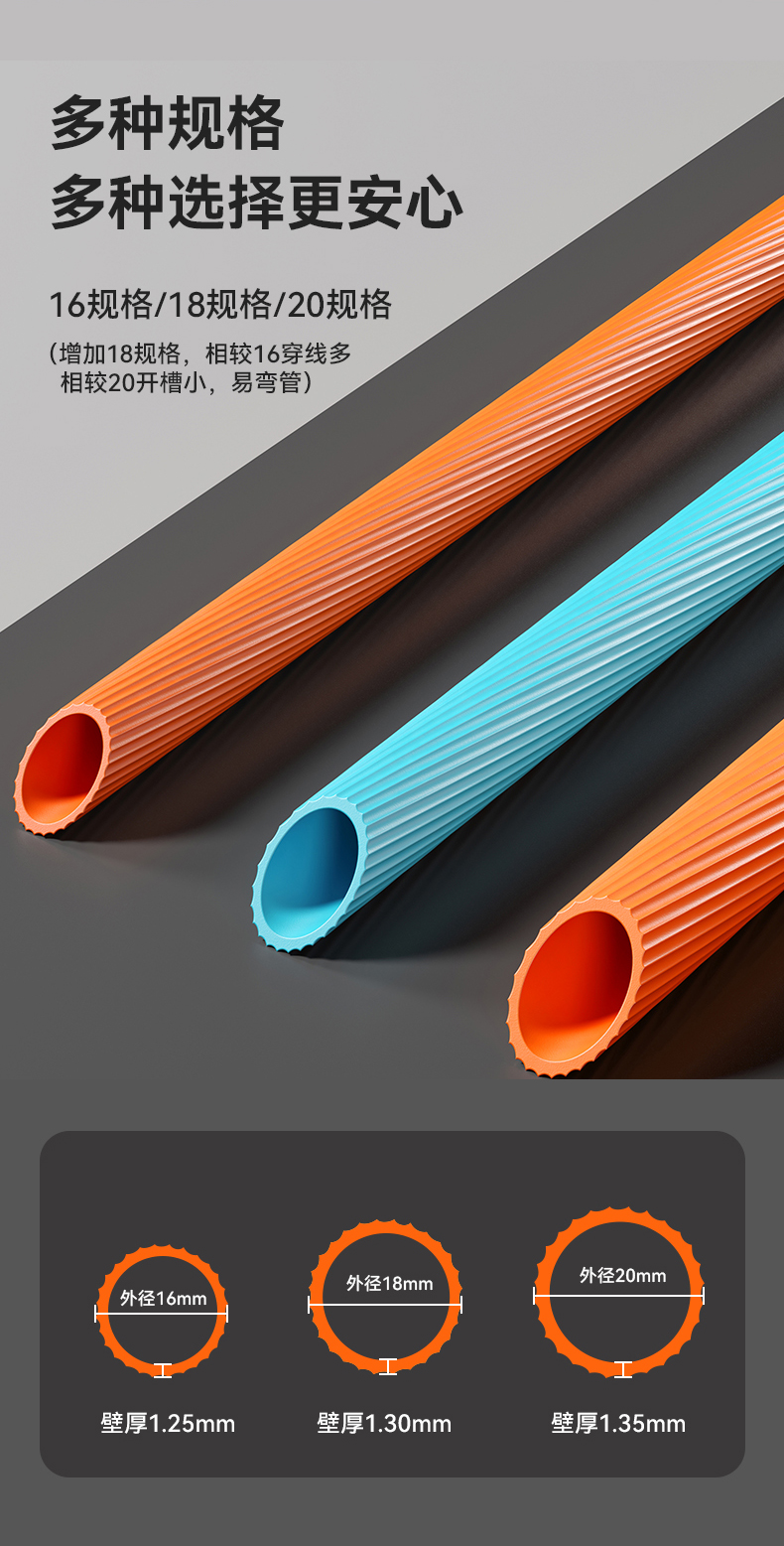 斯派諾電工套管_05.jpg