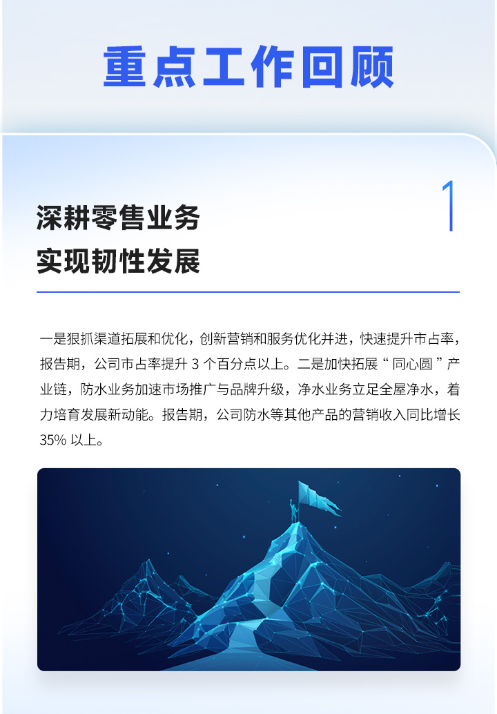 年報(bào)_08.jpg