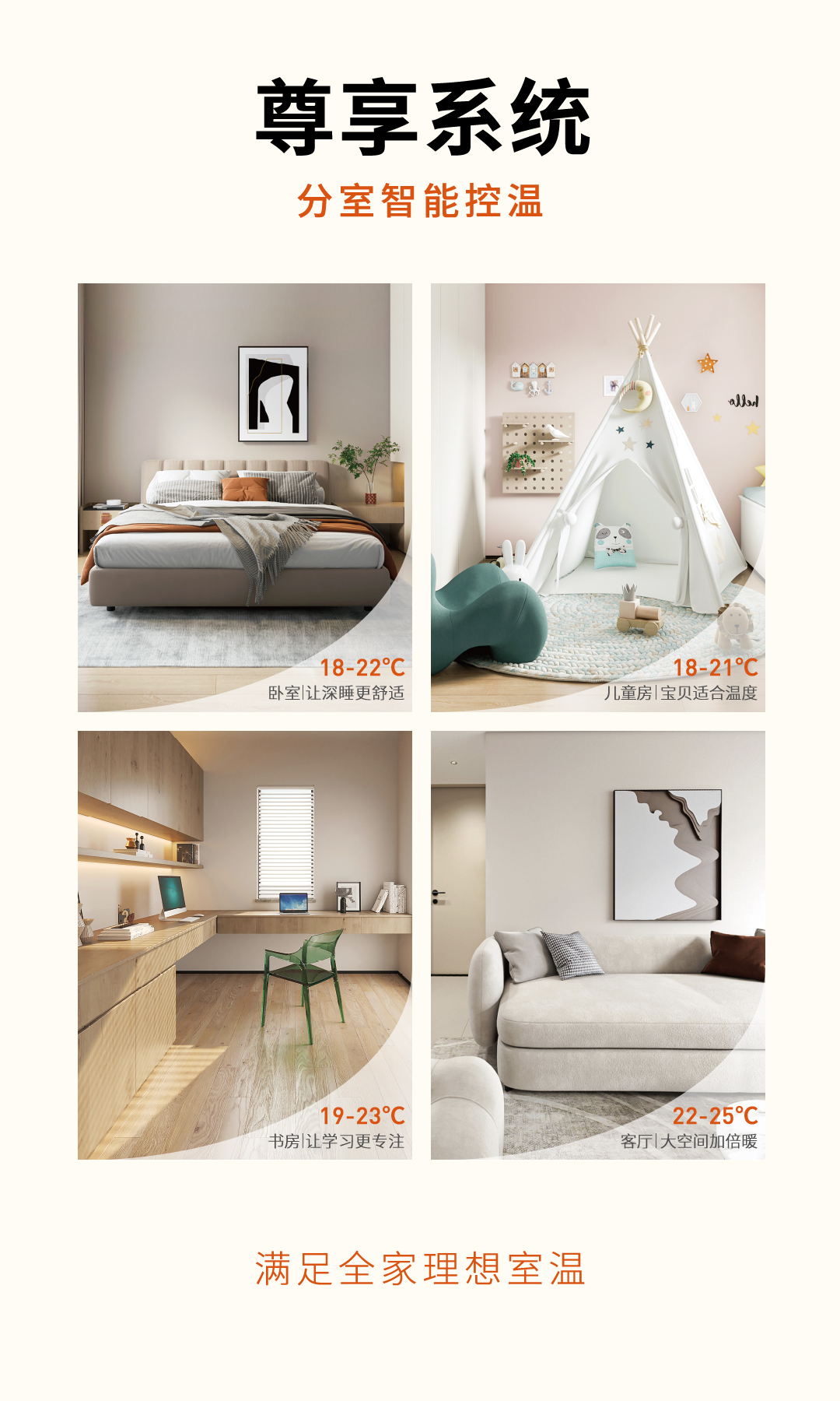 裝企地暖套餐詳情頁-20240717_05.jpg