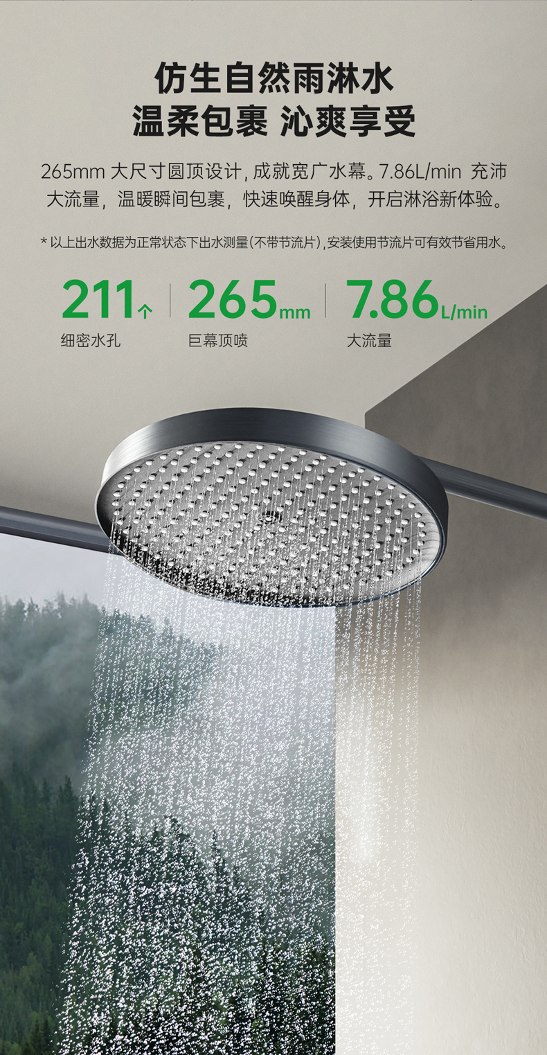 4，偉星沁雨系列詳情頁(yè)-240318_06.jpg