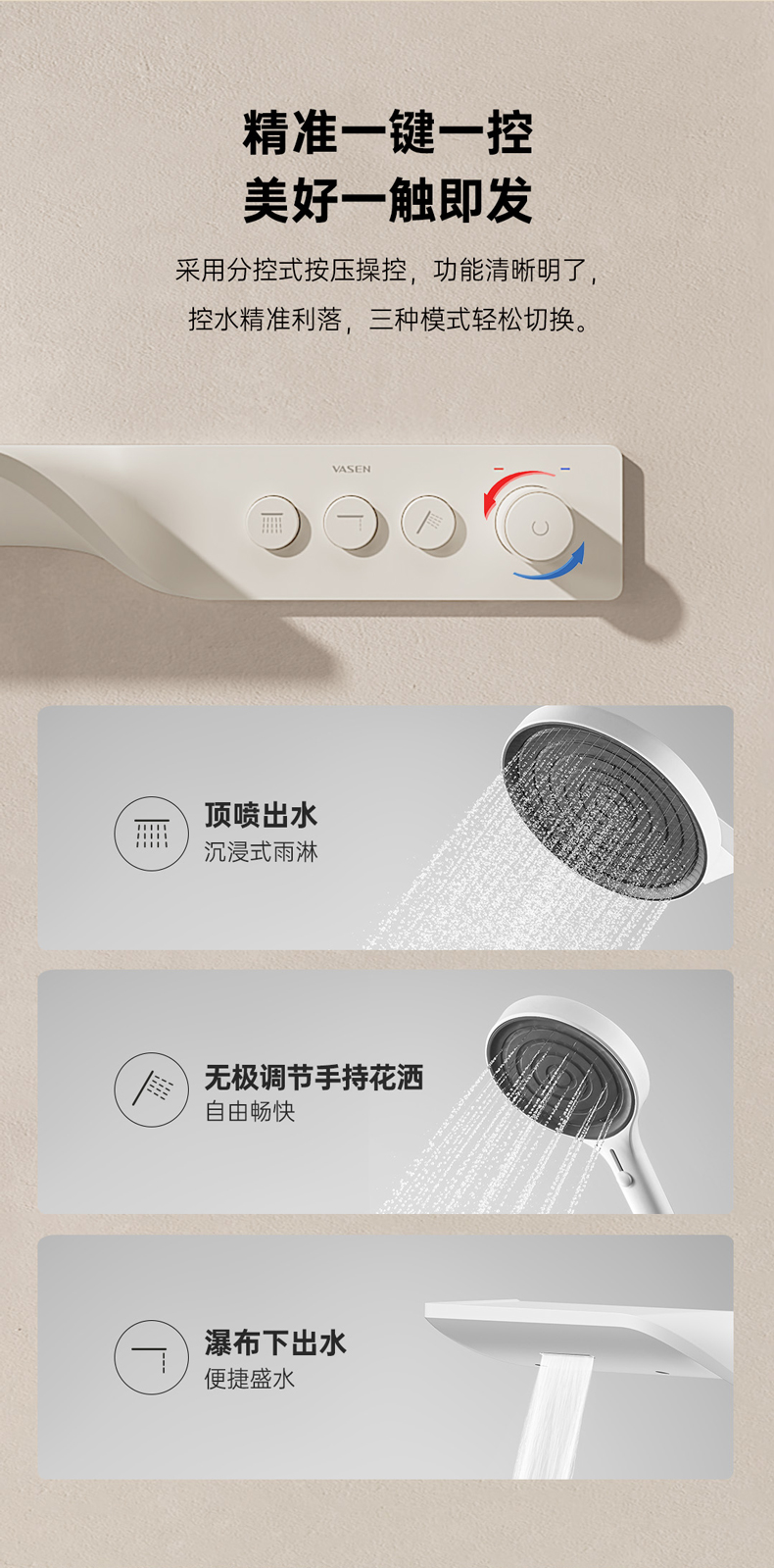 絲路-搖臂系列詳情頁-240523_07.jpg