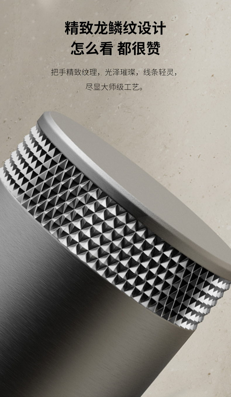 偉星鱗影快開(kāi)角閥系列-1128y-0523_10.jpg