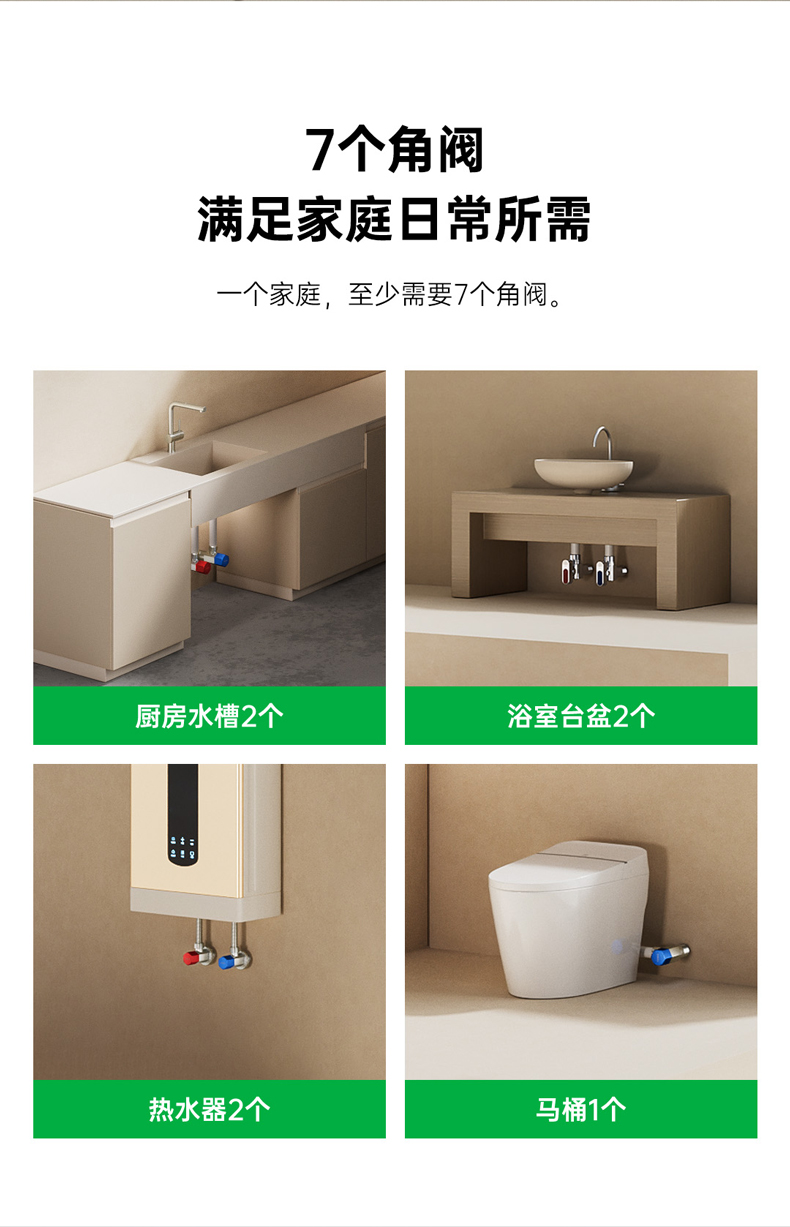 偉星曜晶系列快開角閥1106Y-240523_09.jpg
