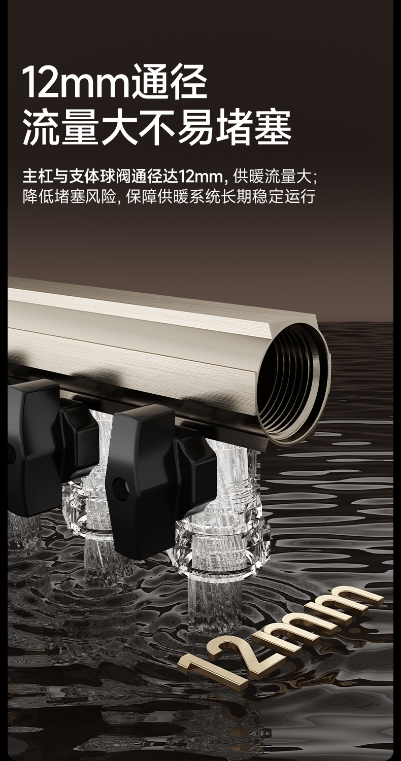 MB0105分集水器詳情頁切片_04.jpg
