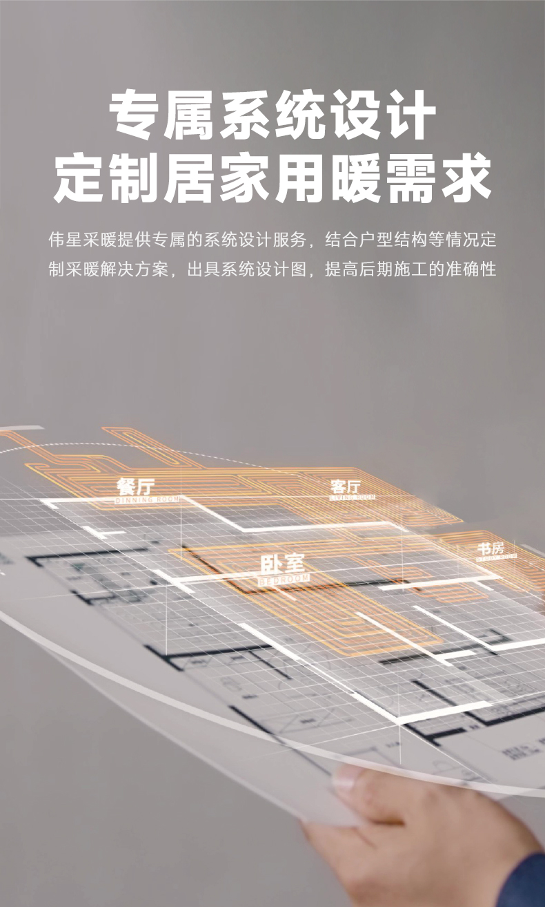 線上地暖套餐詳情頁-能效系統(tǒng)_03.jpg