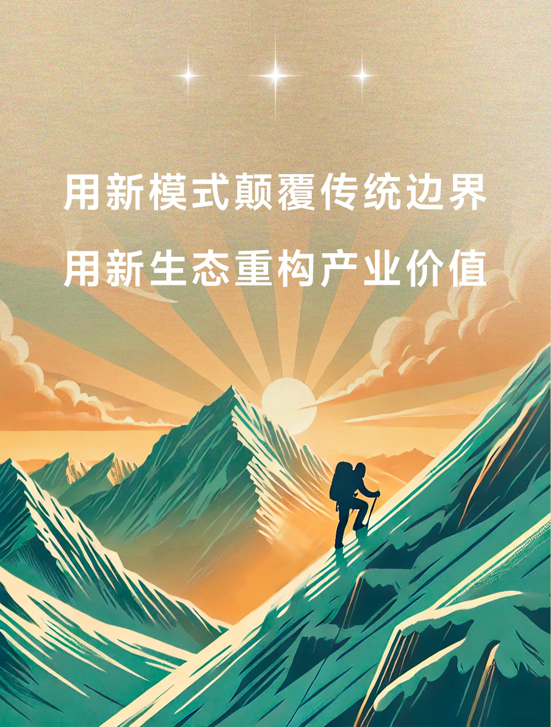 下_09.jpg